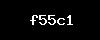 https://swifthire.co.za/wp-content/themes/noo-jobmonster/framework/functions/noo-captcha.php?code=f55c1