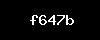 https://swifthire.co.za/wp-content/themes/noo-jobmonster/framework/functions/noo-captcha.php?code=f647b