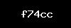 https://swifthire.co.za/wp-content/themes/noo-jobmonster/framework/functions/noo-captcha.php?code=f74cc