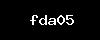 https://swifthire.co.za/wp-content/themes/noo-jobmonster/framework/functions/noo-captcha.php?code=fda05