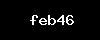 https://swifthire.co.za/wp-content/themes/noo-jobmonster/framework/functions/noo-captcha.php?code=feb46