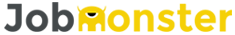 Jobs Portal
